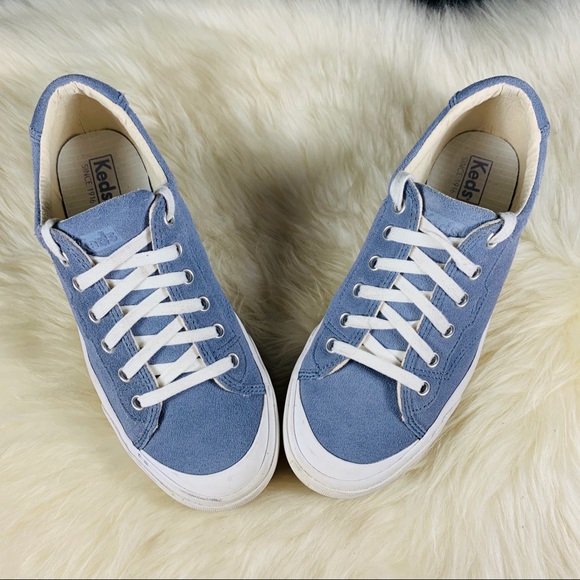 keds dreamfoam shoes